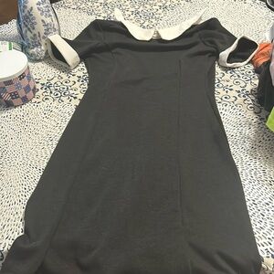 Wednesday Adam’s cosplay dress size xs